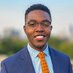 Hope Iyiewuare (@hopeiyiewuare) Twitter profile photo Hope Iyiewuare (@hopeiyiewuare) Twitter profile photo