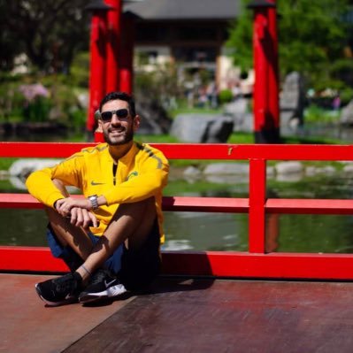 negroscavone's profile picture. Soy todo lo que tu grupo de catequesis dijo que evitaras.