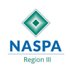 NASPA Region III (@NASPAReg3) Twitter profile photo