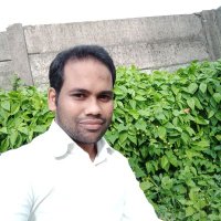 @ Hemsagar Choudhary(@hem2412) 's Twitter Profileg