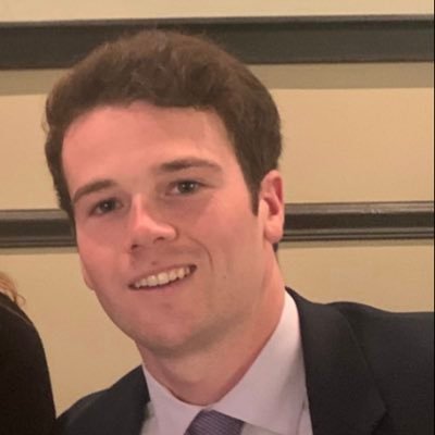 BHeide16's profile picture. they can’t win til we quit