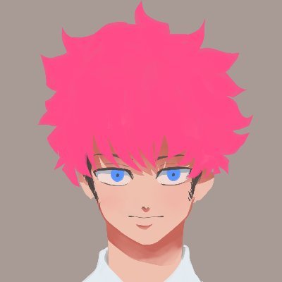 archist2357さんのプロフィール画像