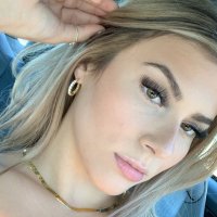 GiGi (@giannascalisi) 's Twitter Profile