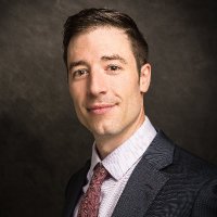 Max Raynor, DO (@drmaxray) 's Twitter Profile