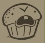 TheAngryMuffins's profile picture. We are three people that make youtube videos.
I'm a muffin and I am proud!!!!