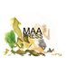 Maa Press (@catheri85664382) Twitter profile photo Maa Press (@catheri85664382) Twitter profile photo