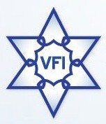 Volunteers for Israel® connect Americans to Israel through volunteer service. 1-866-514-1948