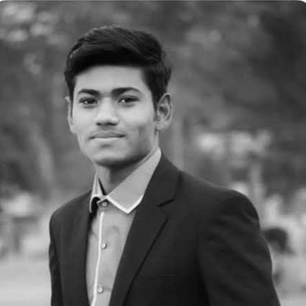 JatinPa61992696's profile picture. 