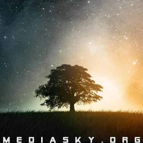 MediaSkyMusic's profile picture. :  .ılı.——Soundsky—.ılı.
:  ▄ █ ▄ ▄ █ ▄ █ ▄ █ 
:  Min- – – – – – –— -●Max
:----www.musiccloud.tk----
:---------d(^_^)b----------
