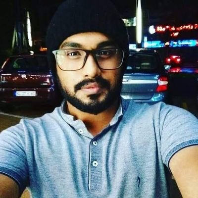 CEHv10 | ECSAv10 | Cyber Security Enthusiast | CTF Player