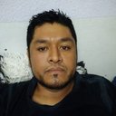 Adrián Nicolas Cerda Velazquez - @cerda_velazquez - Twitter