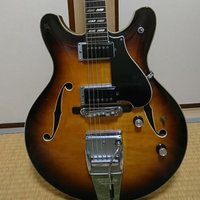 柳澤直人 (@naoyanaguitar) 's Twitter Profile Photo 柳澤直人 (@naoyanaguitar) 's Twitter Profile Photo