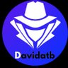 davidatb_com's profile picture. Web developer 🖥
Autodidacta 📙
Freelancer 💵
Lic en informática ♥
Entusiasta del hacking 👾 https://t.co/2tkpJjkQhZ