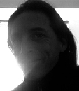 David Beaver Profile