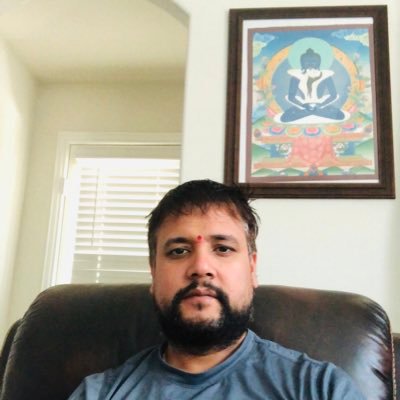 talk2Sarojk's profile picture. 