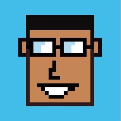 ArnabTaranga's profile picture. Focused. Hungry. Busy. Undergrad Student at UNB.