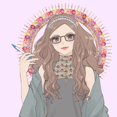 🔞 |under 18 DNI|
I write kinky fanfiction, mostly Naruto.
Do not repost my art
https://t.co/ls4eIZ0X8a
https://t.co/vpjfZL1J1U
Header by me