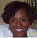 Christian. Woman. Loves family and friends. Sensitive. Truthful. Always ready to laugh about it.