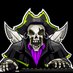 🏴☠️ ÐΞΛТHS PłЯΛТΞ (@deathspirate) Twitter profile photo 🏴☠️ ÐΞΛТHS PłЯΛТΞ (@deathspirate) Twitter profile photo