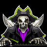 DeathsPirate's profile picture. Homo Ludens.
Homo Faber.