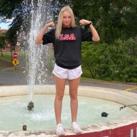 Corley Carr (@corleycarr) 's Twitter Profile