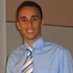 Israel Teoldo (@israelteoldo) Twitter profile photo Israel Teoldo (@israelteoldo) Twitter profile photo