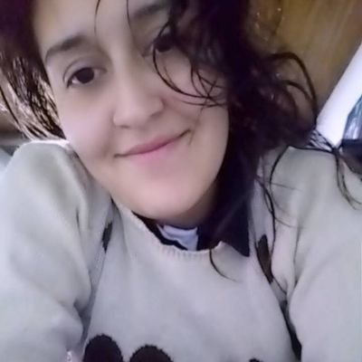 Micaela67053862's profile picture. Gael y Blas