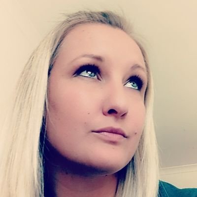 vonboncole's profile picture. 