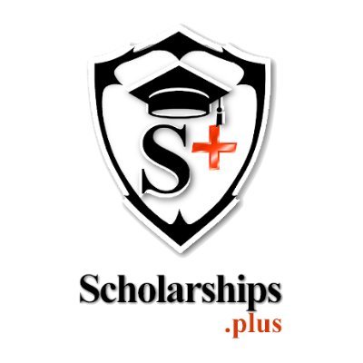 Find College and University Scholarships and Grants Free on https://t.co/rSZUEpKdLU