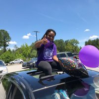 Monet Ball (@monetball3) 's Twitter Profile