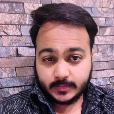 sayeedquadri37's profile picture. ADVOCATE COUNCIL IN TELANGANA HIGH COURT {PETRON} MEMBER ALL INDIA HUMAN RIGHTS PROTECT COUNCIL OF TELANGANA. {STATE PRESIDENT}CONTACT:-8801600939