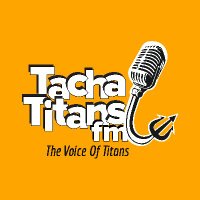 Tacha Titans FM(@TachaTitansFm) 's Twitter Profile Photo