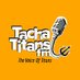 Tacha Titans FM (@TachaTitansFm) Twitter profile photo