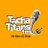 TachaTitansFm