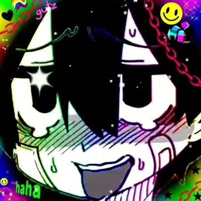 🔞Lover Of NSFW Artists🔞
🔞Lover of Animation🔞
🔞Future NSFW Artist🔞
🔞Eng🇺🇸/Spa🇦🇷🔞
🔞No Minors🔞