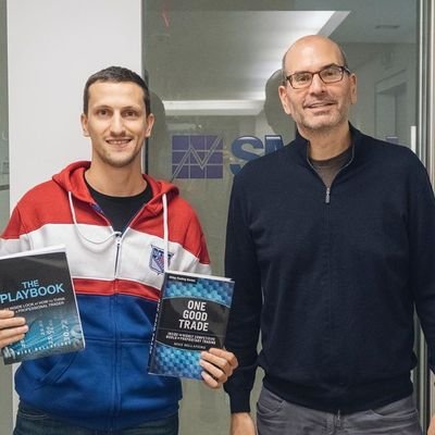 LucasMa37029298's profile picture. account manager at binary trading options