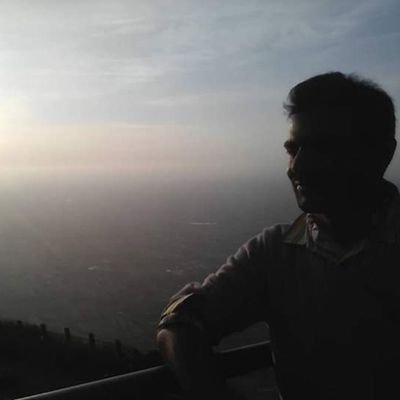 rehamanabi's profile picture. 