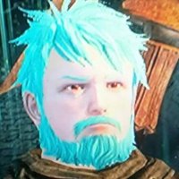 Nemesis el ninja turquesa (@yusha_wanwan) 's Twitter Profile