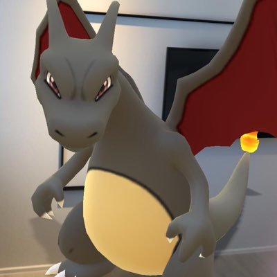 shawn_yen's profile picture. 