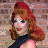 T REX (@trexinchicago) 's Twitter Profile Photo