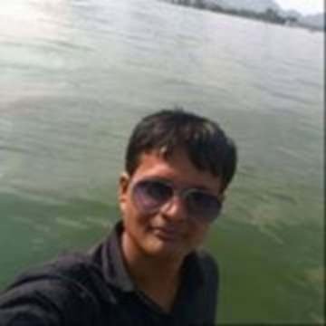 miteshworld912's profile picture. I Completed Master of Computer Application in Gujarat Technological University.
HTML,JAVASCRIPT,PHP,.NET,TALLY ERP-9,CORALDRAW,WEB DESIGNING,WEB DEVELOPMENT....