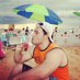 Gaspi Riveros (@tyler7902) Twitter profile photo Gaspi Riveros (@tyler7902) Twitter profile photo