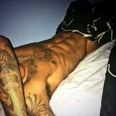 likeortakeahike's profile picture. from, Los Angeles  where's the business  @