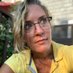 Emma Barton (@yogagirlemma) Twitter profile photo Emma Barton (@yogagirlemma) Twitter profile photo