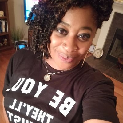 Tuskegee Uni Alumna, Alabama Native, Educator, Mama, amongst other things...