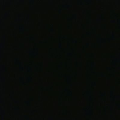 545QU47CH's profile picture. Just some dude.