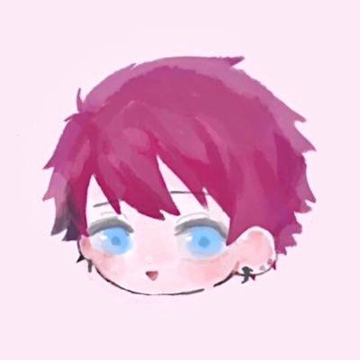 ノ助さんのプロフィール画像