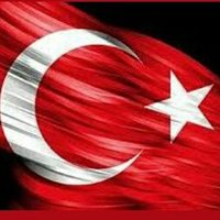 🇹🇷🇹🇷ALAYLI, reis sevdalısı 🇹🇷🇹🇷(@LWNT4) 's Twitter Profile Photo