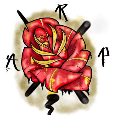 PhreshPrintzさんのプロフィール画像