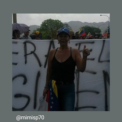 valenciana profesional luchadora amante de los animales con el sueño de ver a mi vzla libre, mi brújula DIOS 🇻🇪🇮🇸
